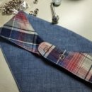 그레이스그루밍 이미지