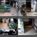 늘푸른한방병원 이미지