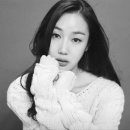 서은아 카카오 검색결과