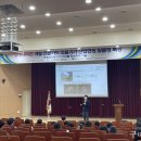 삼성메디슨(주) 이미지