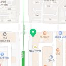 이호성소아청소년과의원 이미지