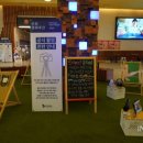 찍GO뽑GO 이미지