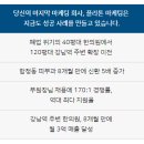 주식회사 지원메디칼 이미지