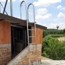 성은태양광발전소 이미지