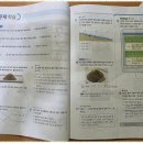와이비엠잉글루학원