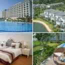 백호게임장 이미지