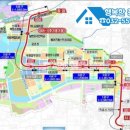 중앙동326 이미지