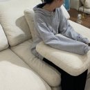 까미나르 - 파주시 송학2길 51 | 까미나르