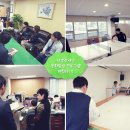 (주)메르시라이프 네이버블로그