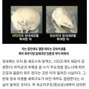 티타스 짐 네이버블로그