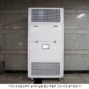 지하철역사 (오룡역) 이미지