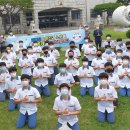 경주고등학교 이미지