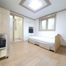 지곡원룸 이미지