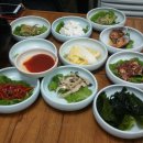 동성식당 이미지