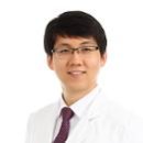 달려라병원 이미지