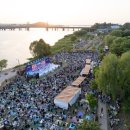 제37회 고양행주문화제 이미지