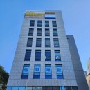 (주)힐트코리아 이미지