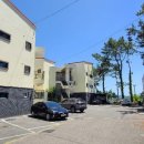 썸 당구장 이미지