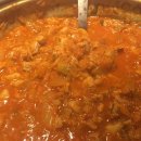 새마을로-7 이미지