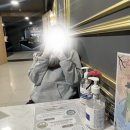 강남-046 이미지