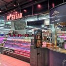 롯데마트 월드타워점 | 설야멱적 롯데마트 월드타워점(내돈내산, 시그니엘 스테이크 포장, 잠실 롯데몰 롯데마트, 가성비...