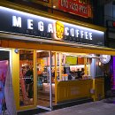 정조로 914 이미지