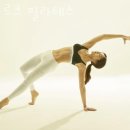 아르크필라테스 | 서울 동대문 신설동 아르크 필라테스 다이어트 효과 후기 가격