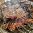 피노끼오맛집