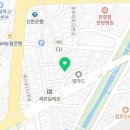 경기도 수원시 팔달구 정조로742번길 이미지