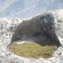 보현여관 이미지