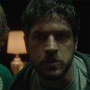 본레이크 이미지