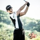 세븐앵글 아이뉴스24