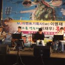 정라동사무소 이미지