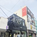 매정임대 이미지
