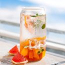 주식회사 캔코 이미지