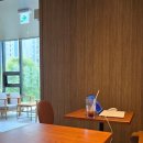 스타벅스 인천용현DT점 이미지