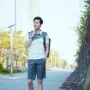 트라비즈 이미지