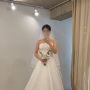 마리헤어(MARI hair) | [W11] 메리앤마리 | 본식드레스 피팅 7벌 피팅 후기(+추천 이유)
