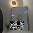 솜솜뷰티