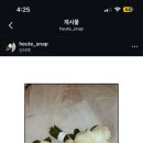 호이테 | 빈티지 감성 아이폰 서브스냅 계약 후기 호이테스냅 짝꿍할인코드