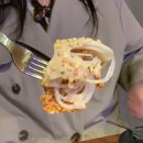리얼후라이숭실대점 | 숭실대맛집, 숭실대에서 치킨집을 찾는다면 리얼후라이 강력추천ㅠ + 솔직후기