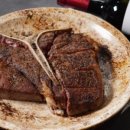 어거스트힐 이미지