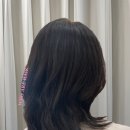 후아헤어 이미지