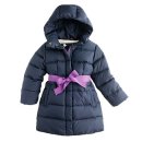 [j-crew] 제이크루 걸즈 롱 푸퍼 (Girls' long powder puffer ) / 걸즈 숏 푸퍼 (Girls' short puffer ) - 11/25 마감 이미지