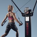 인피니티 트레이닝 이미지