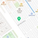 사색글방 이미지