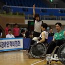 충무휠체어 이미지