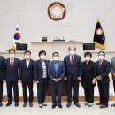 용인시의회 이미지