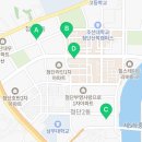 성정희산부인과의원 이미지