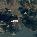 함허동천 시범야영장 이미지